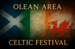 Olean Area Celtic Festival