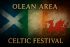 Olean Area Celtic Festival
