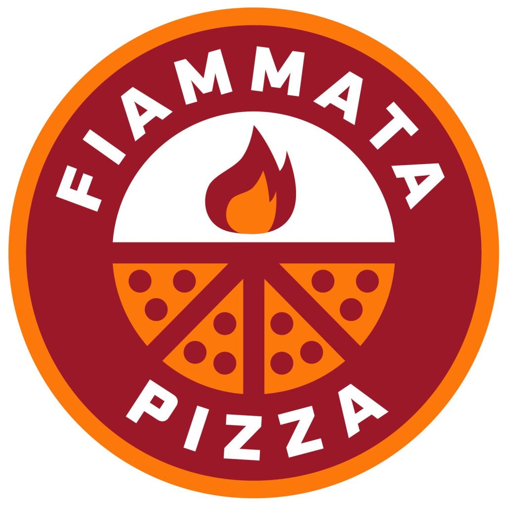 fiammatta
